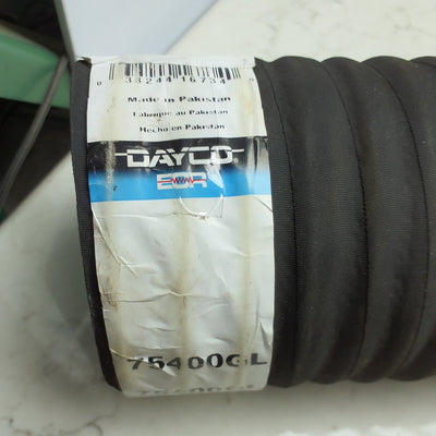 DAYCO HYDRAULIC auto part