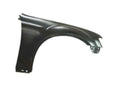 Sherman Parts auto part