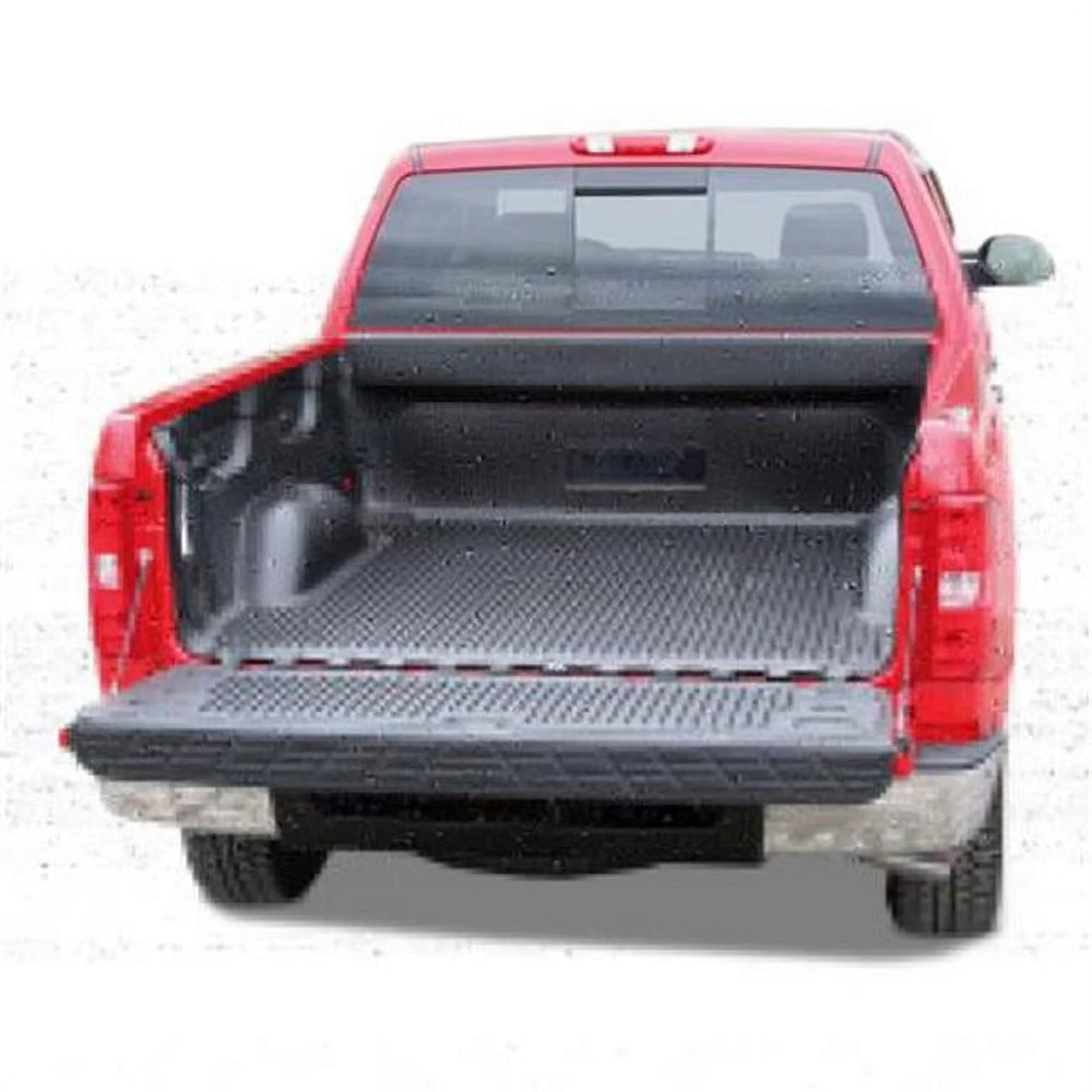BEDLINER FORD RANGER 6'
