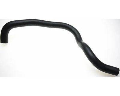 Gates auto part