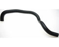 Gates auto part