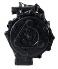 FOUR SEASONS air compressor