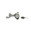STANDARD IGN auto part close-up