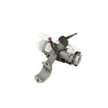STANDARD IGN auto part