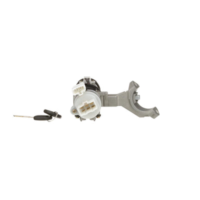 STANDARD IGN auto part