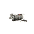INTERMOTOR IGNITION SWITCH WITH LOC