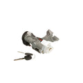 INTERMOTOR IGNITION SWITCH WITH LOC