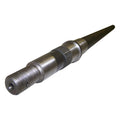 Left Rear Axle Shaft Kit for 76-79 Jeep CJ-5, CJ-7 w/ AMC 20 Axle w/ Quadra-Trac Crown Automotive