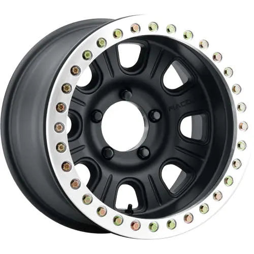 Raceline auto part