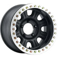 Raceline auto part