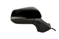 2021 TY HIGHLANDER PWR HT W/ SIG W/ BSD MIRROR RH