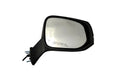 2021 TY HIGHLANDER PWR HT W/ SIG W/ BSD MIRROR RH