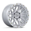 Wheel Pros, LLC auto part