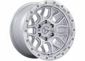 SURGE 17X9 6X135 87 +20 G-SLV-MCH