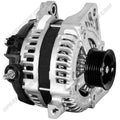 DENSO FIRST TIME FIT ALTERNATOR