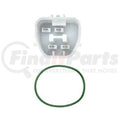 FUEL FEED UNIT