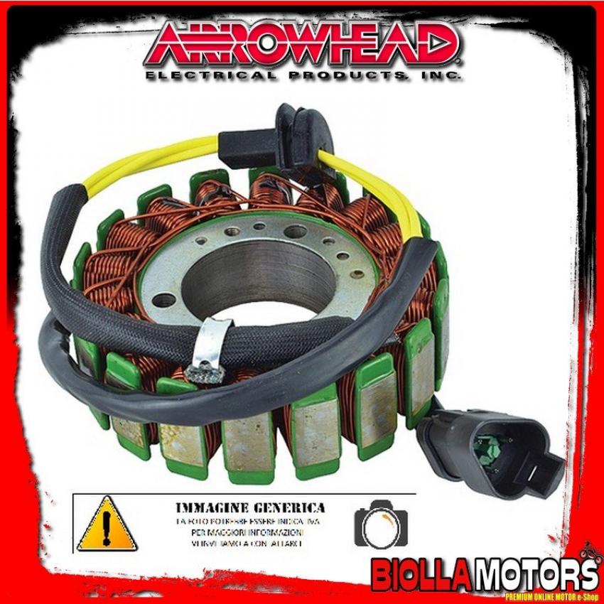 Arrowhead Honda 12V Stator