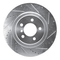 R1 Concepts auto part