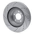 R1 Concepts auto part