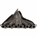 EXHAUST MANIFOLD