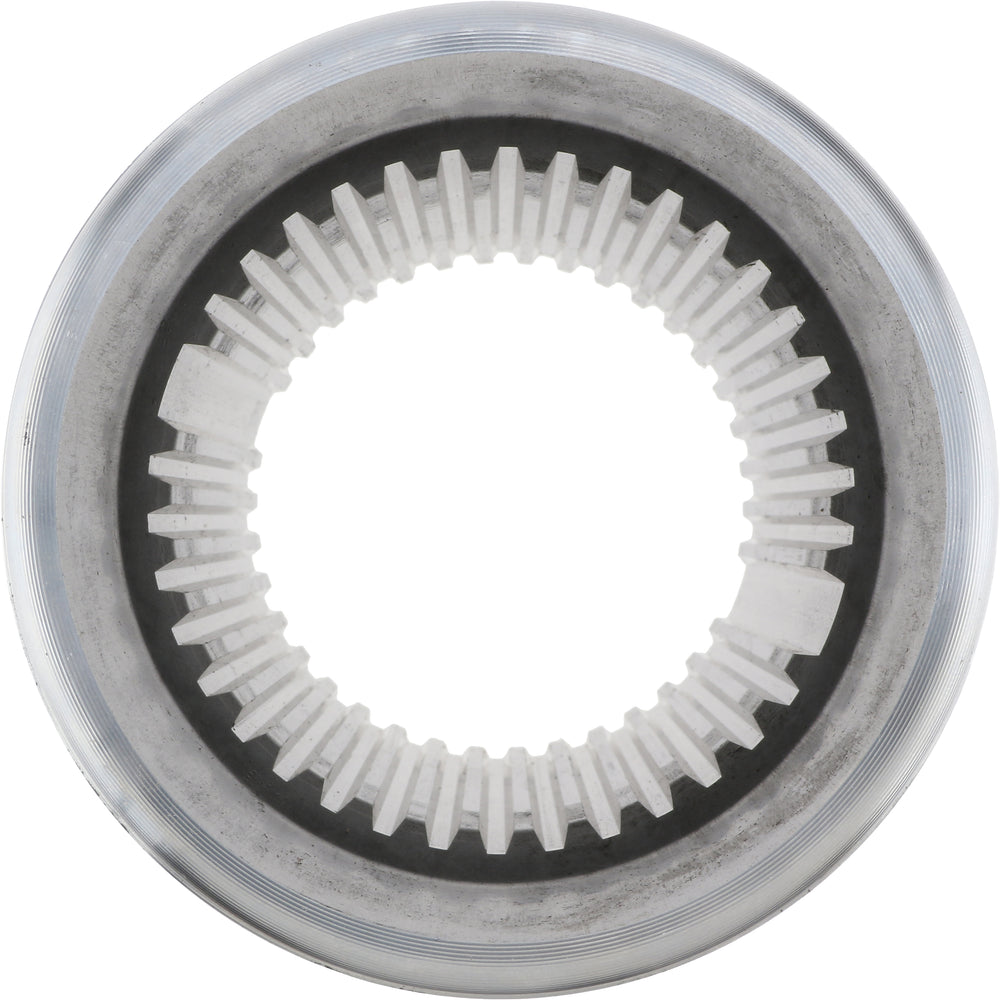 DRIVE SHAFT SLEEVE