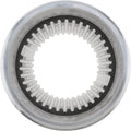 DRIVE SHAFT SLEEVE