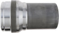 DRIVE SHAFT SLEEVE