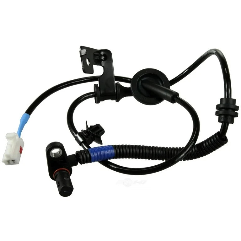 NGK auto part