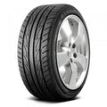 215/50R17 95W XL FLEVA V701