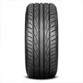 215/50R17 95W XL FLEVA V701