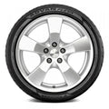 215/50R17 95W XL FLEVA V701