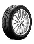 Yokohama auto part