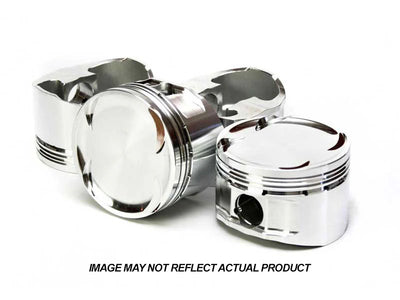 CP Pistons auto part