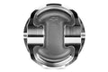 CP Piston & Ring Set for Subaru EJ20 WRX - Bore (92.5mm) - Size (+0.5mm) - CR (8.5) *SINGLE PISTON*