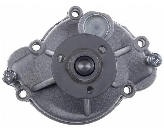 Gates Premium Engine Water Pump