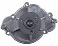 Gates auto part