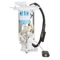 FUEL PUMP MODULE ASSEM