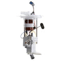 FUEL PUMP MODULE ASSEM