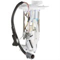 DELPHI fuel pump