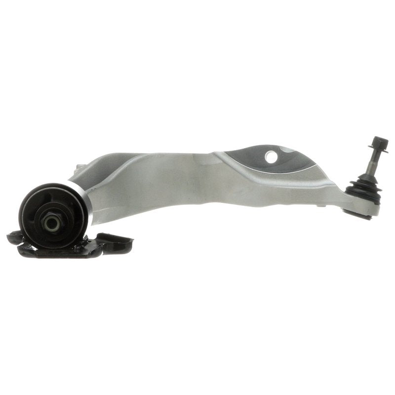 SUSPENSION CONTROL ARM