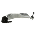 SUSPENSION CONTROL ARM