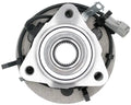 Dorman auto part