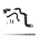 HOSE SET,A4 1.8T EARLY BREATH