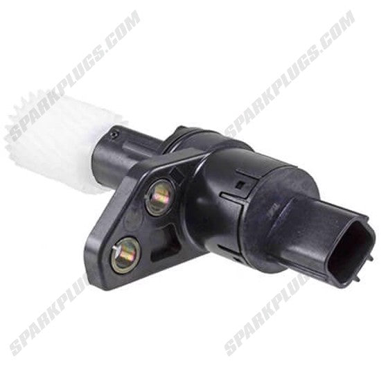NGK auto part