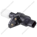 NGK auto part