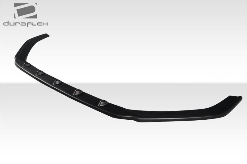 2019-2021 Volkswagen Jetta Duraflex GT Sport Front Lip Spoiler Air Dam - 1 Piece