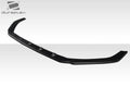 2019-2021 Volkswagen Jetta Duraflex GT Sport Front Lip Spoiler Air Dam - 1 Piece