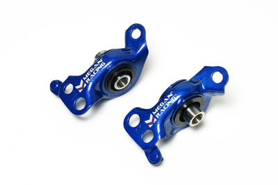 Megan Racing auto part