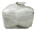 3M? PETROLEUM SORBENT PAD
