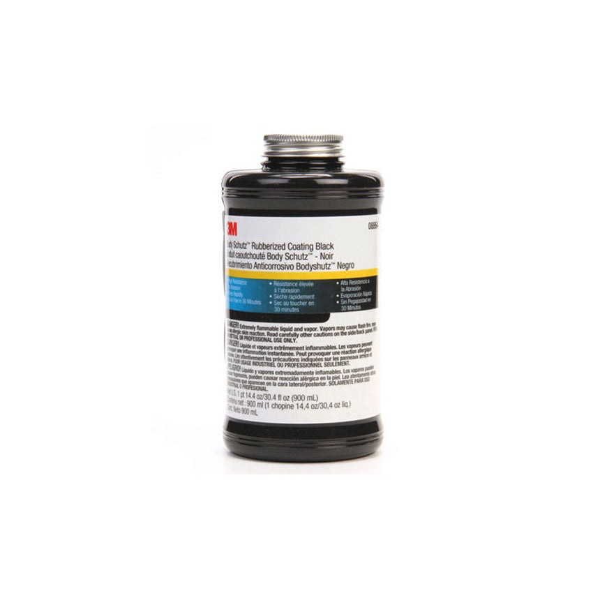 3M? PETROLEUM SORBENT PAD